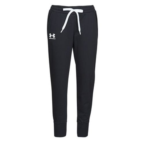 Jogging RIVAL FLEECE JOGGERS - Under Armour - Modalova