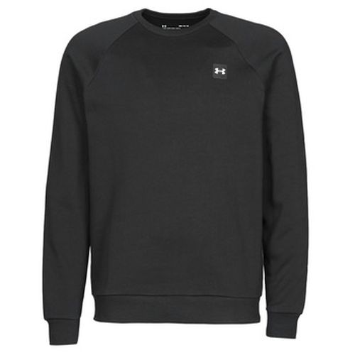 Sweat-shirt UA RIVAL FLEECE CREW - Under Armour - Modalova