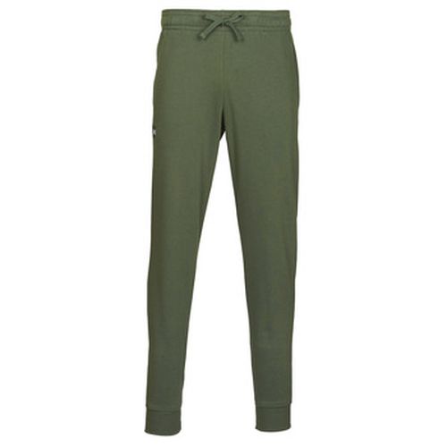 Jogging UA RIVAL FLEECE JOGGER - Under Armour - Modalova