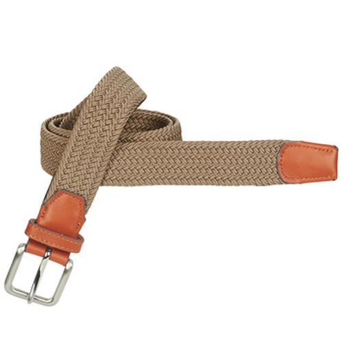 Ceinture Jack & Jones - Jack & Jones - Modalova