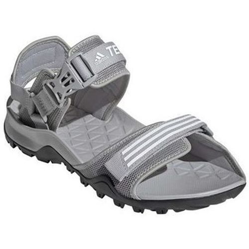 Chaussures Cyprex Ultra Sandal - adidas - Modalova