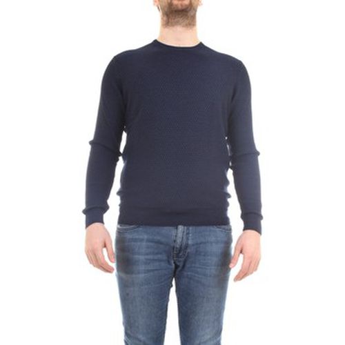 Pull 57186/28413 Pull - Gran Sasso - Modalova