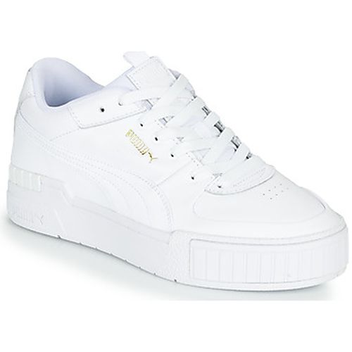 Baskets basses Puma CALI SPORT - Puma - Modalova