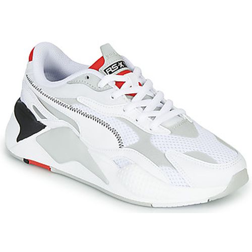 Baskets basses Puma RS-X3 - Puma - Modalova