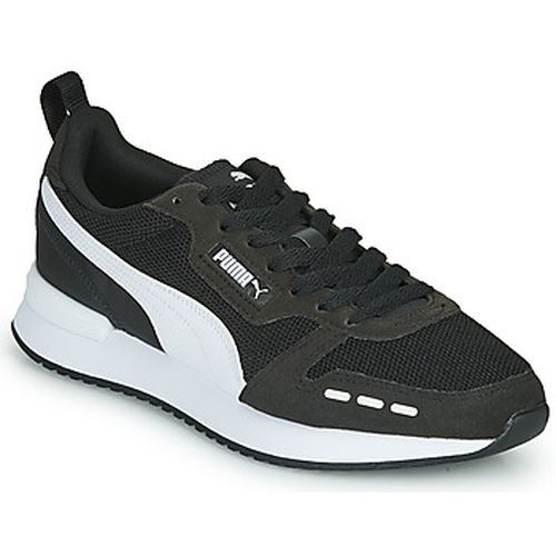 Baskets basses Puma R78 - Puma - Modalova