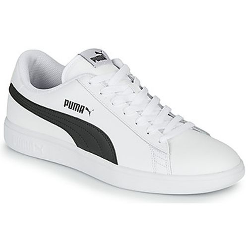 Baskets basses Puma SMASH - Puma - Modalova