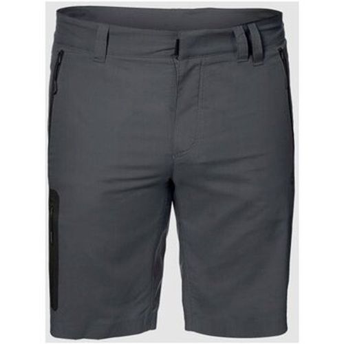 Short Jack Wolfskin - Jack Wolfskin - Modalova