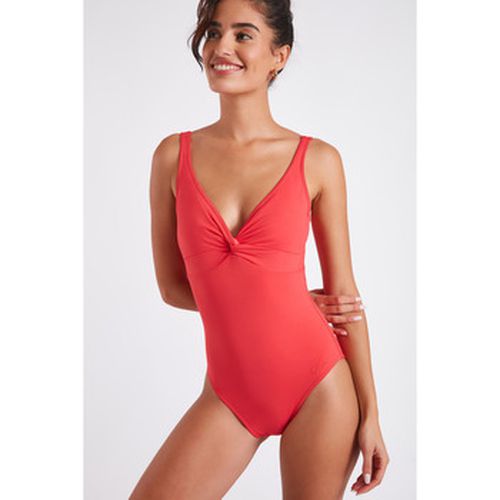 Maillots de bain NANCIE LAVANDOU - Livia - Modalova