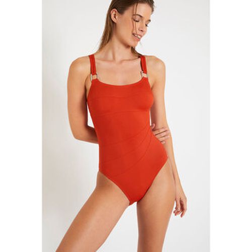 Maillots de bain ALLURE LAVANDOU - Livia - Modalova