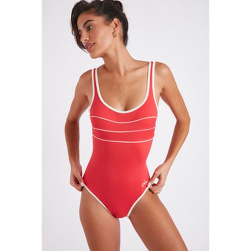 Maillots de bain ANCOLIE LAVANDOU - Livia - Modalova