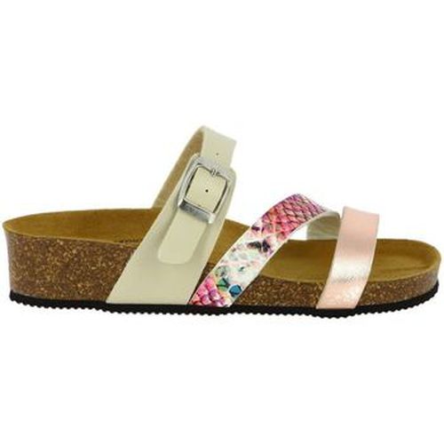 Mules 3532 - La Maison De L'espadrille - Modalova