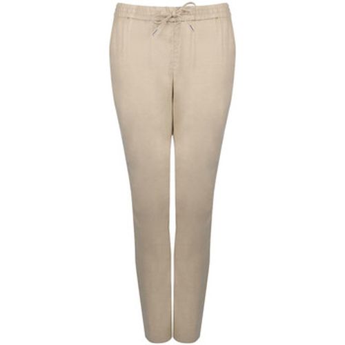 Pantalon 4150076 / Summer Linen - Gant - Modalova