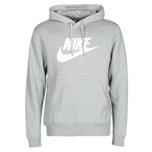 Sweat-shirt M NSW CLUB HOODIE PO BB GX - Nike - Modalova