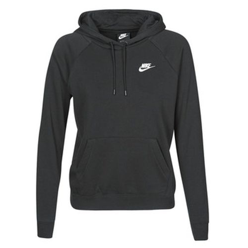 Sweat-shirt W NSW ESSNTL HOODIE PO FLC - Nike - Modalova