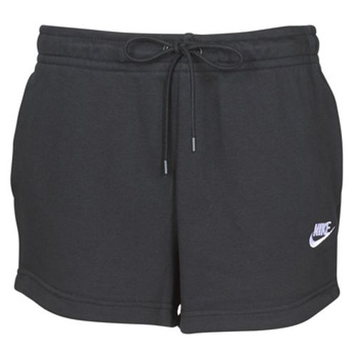 Short Nike W NSW ESSNTL SHORT FT - Nike - Modalova