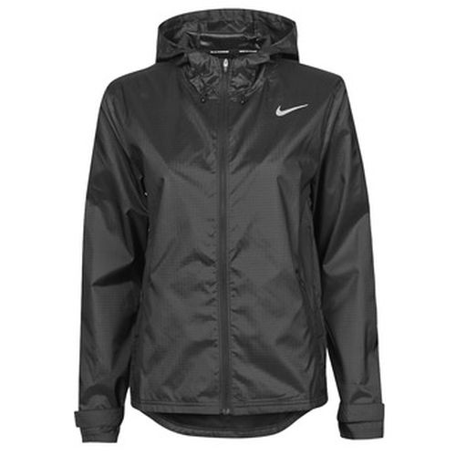 Coupes vent W NK ESSENTIAL JACKET - Nike - Modalova