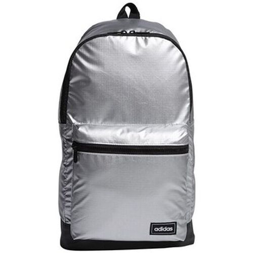 Sac a dos adidas Classic M Mtlc - adidas - Modalova