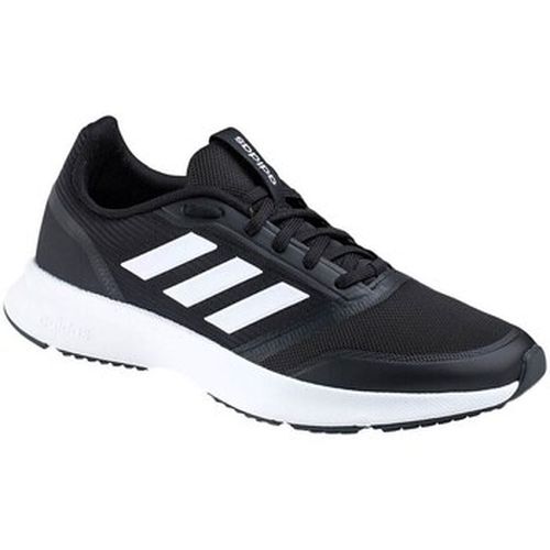 Chaussures adidas Nova Flow - adidas - Modalova