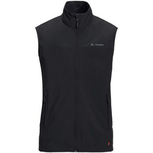 Blouson Vaude - Vaude - Modalova