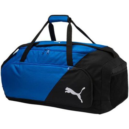 Sac de sport Puma - Puma - Modalova