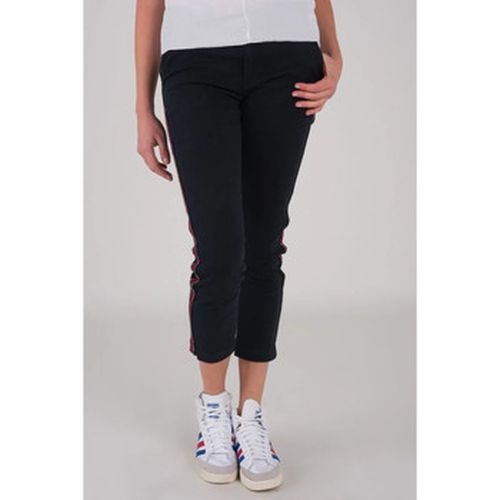 Jeans Kaporal CAZAL NAVY - Kaporal - Modalova