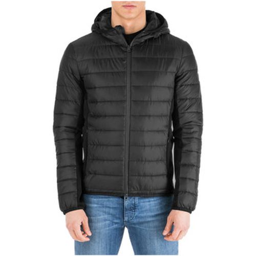 Doudounes BOMBER - Ea7 Emporio Armani - Modalova