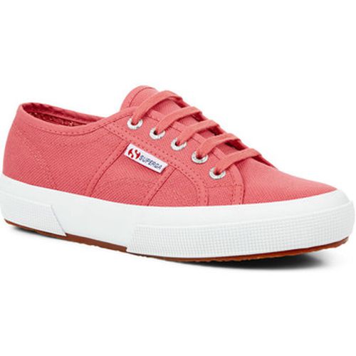 Baskets basses 2750-COTU CLASSIC - Superga - Modalova