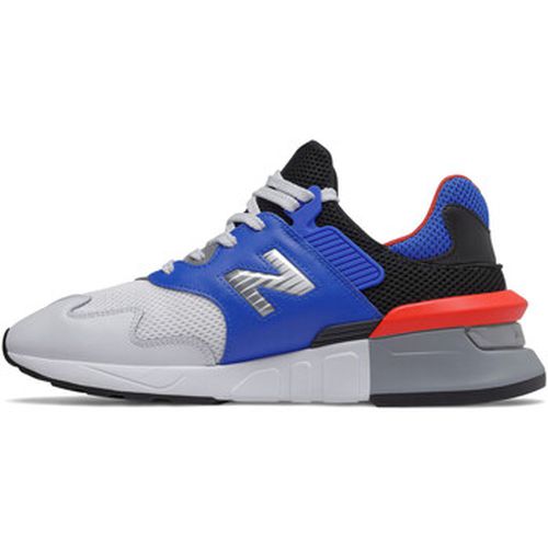 Baskets basses 997 SPORT - New Balance - Modalova