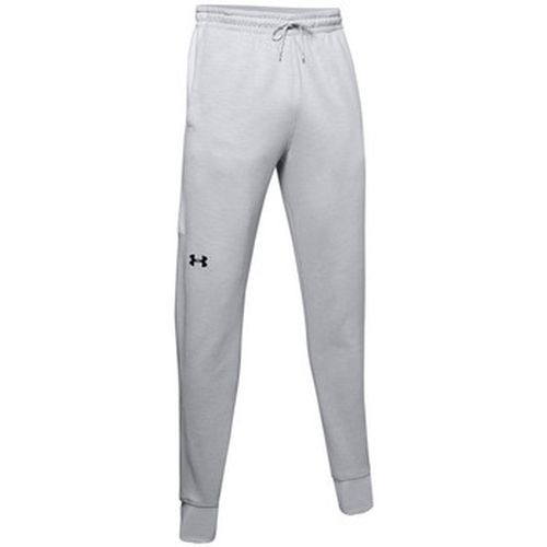 Jogging Under Armour DOUBLE KNIT - Under Armour - Modalova