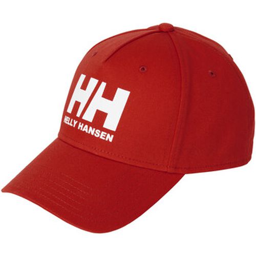 Casquette Helly Hansen BALL - Helly Hansen - Modalova