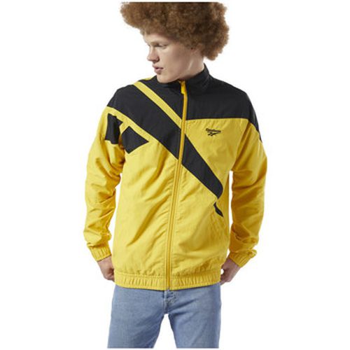 Veste Reebok Sport CLASSICS VECTOR - Reebok Sport - Modalova