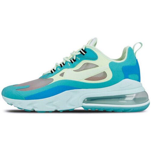 Baskets basses AIR MAX 270 REACT - Nike - Modalova