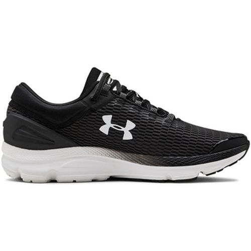 Baskets basses CHARGED INTAKE 3 - Under Armour - Modalova