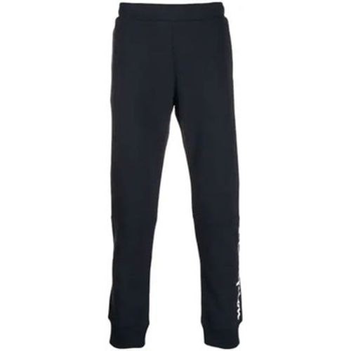 Jogging Pantalon de survêtement - Champion - Modalova