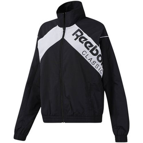 Veste Reebok Sport CLASSICS - Reebok Sport - Modalova