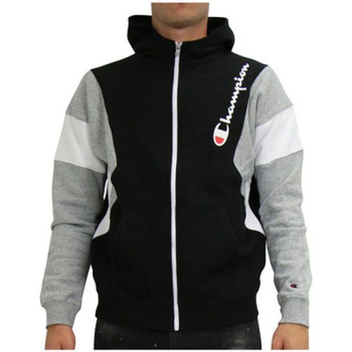 Sweat-shirt Champion FULL ZIP - Champion - Modalova