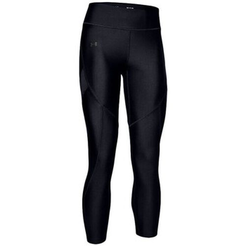 Collants Femme Under Armour HEATGEAR ARMOUR - Under Armour - Modalova