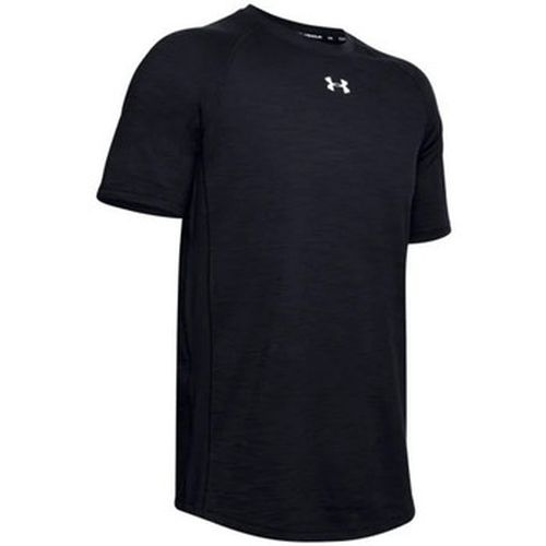 T-shirt CHARGED COTTON - Under Armour - Modalova