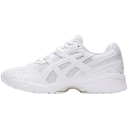 Baskets basses Asics GEL-1090 - Asics - Modalova