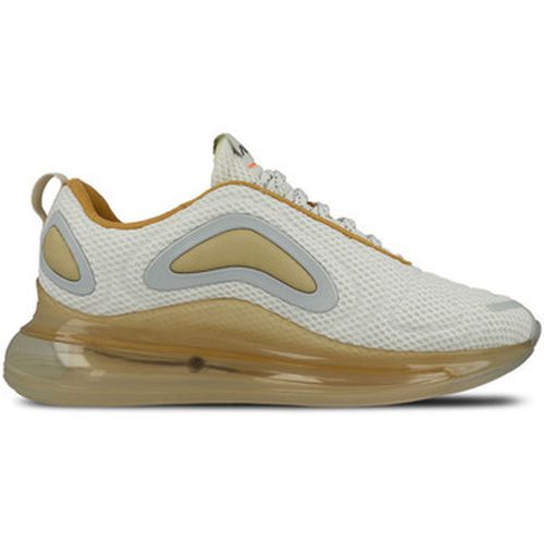 Baskets basses Nike AIR MAX 720 - Nike - Modalova