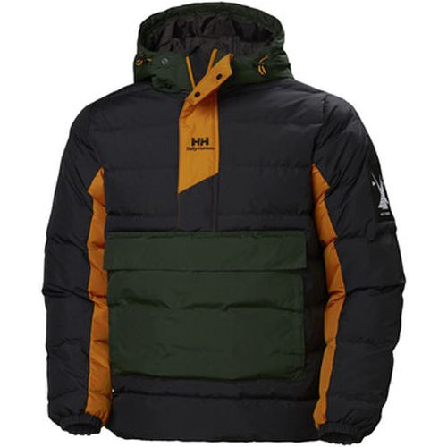 Doudounes YU PUFFER ANORAK - Helly Hansen - Modalova