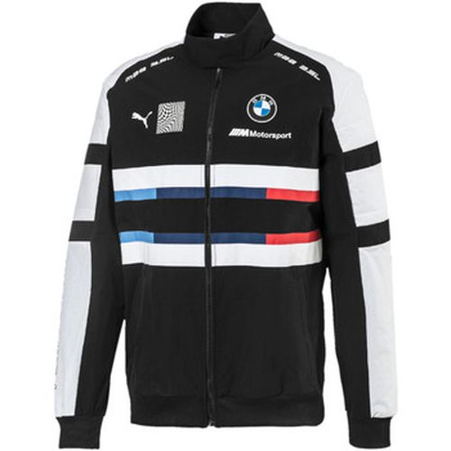 Veste Puma BMW STREET - Puma - Modalova