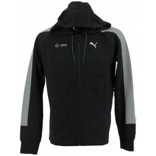 Veste Puma MERCEDES AMG - Puma - Modalova