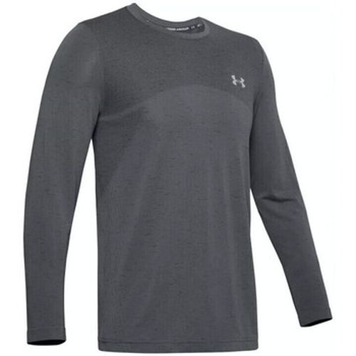 T-shirt Under Armour SEAMLESS - Under Armour - Modalova