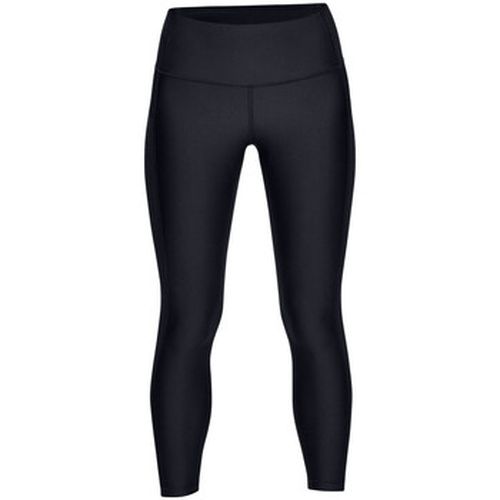 Collants HG ARMOUR ANKLE CROP - Under Armour - Modalova