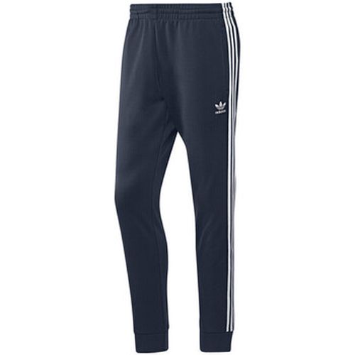 Jogging adidas SST - adidas - Modalova