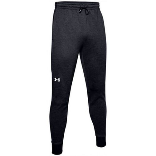 Jogging Under Armour DOUBLE KNIT - Under Armour - Modalova