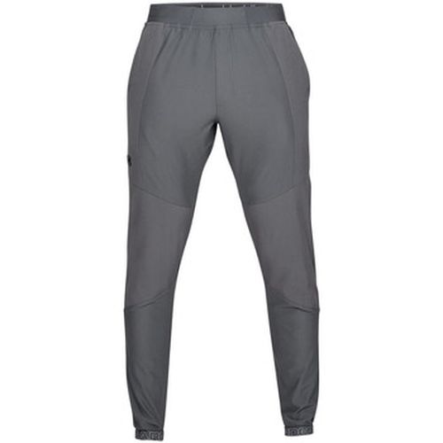 Jogging Under Armour VANISH HYBRID - Under Armour - Modalova