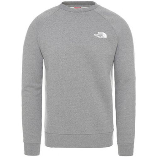 Sweat-shirt The North Face RED BOX - The North Face - Modalova