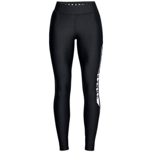 Collants HG GRAPHIC - Under Armour - Modalova